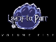 Learn To Purr 5 - Two Faces of Junglecleave