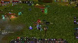 MoP BETA | Affliction Warlock duels