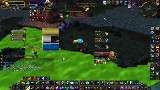 Jonathanlol 3v3 Arena with Gameplay/Commentary