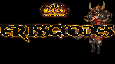 Erissgoddes 5v5 Arenas POWAH Of Melee Cleave