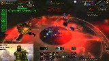 WoW PvP | Rogue BGs | Fast Win