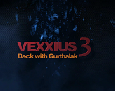 Vexxius 3 - Back with Gurthalak