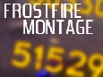 The Frost Fire Mage Montage