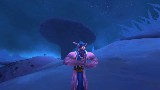 Farewell, World of Warcraft