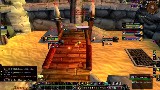 World of Warcraft Arena - Mightyz solos the world!
