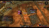 Double Ret / WoG Cleave / (WoW 2v2 Arena)