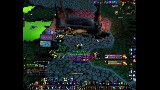 Frost Mage & Destro