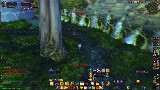 Dvk Ret Pala BG's