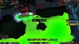 WoW PvP 4.3 Danimoth (current name is Devka) and Hanyasoul Arena Fire / Destro - Affi