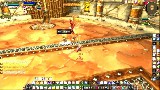 Dvk and Rockinator Arena and some Random BG Ret Paladin