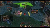 Double Ret #2 / WoG Cleave / (WoW 2v2 Arena) 