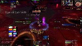 Azralon - Warlord Zon'ozz 10Man HC [Touch The Sky - Guild Run]
