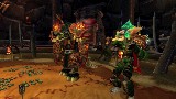 ARI & THAM EPISODE 1 (World Of Warcraft Machinima - Interactive Series)
