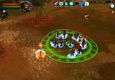 Solo AoE Farming In Hearthglen