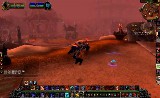 warrior guide by dreschus german