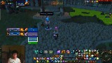 Greenbeamqt - Fire MLS vs RLS with Commentary