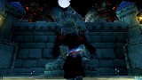 Prsentation mage frost Dah