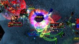 Xiando 1 - 85 Warrior PvP