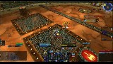 Feni PvP