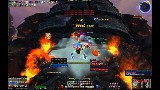 NbN Nordisch by Nature vs Spine of Deathwing 10 man heroic