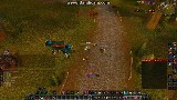 Level 85 Rogue and Pally pvp