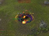 Demonology BGs S11 end