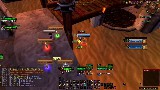 World of Warcraft Arenas - Smokebomb Cleave FT. Andyx!