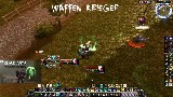 World of Warcraft 4.3.4 - Blauefanta BeastMastery Hunter
