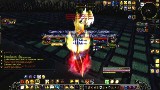 Ret Paladin ULTRADAMAGE set. 2x2 pre MOP patch | HD