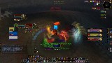 Imnotop Enhancement 3v3 Feat. Shipleyy
