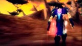 Geneticlol 8 Arena-Tournament Rogue/Priest