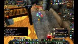 Shuter feat Cahir,Fraq 2v2 3v3 Arenas