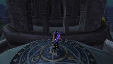 Fst Pvp Movie (Part 1) Demonology