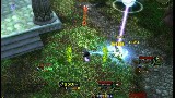 Moonkin World PvP