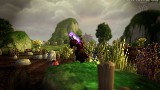 Fear & Loathing in Pandaria: Valley of the Four Winds & Krasarang Wilds