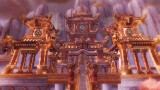 Mists of Pandaria Tour