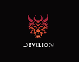 GANGNAM STYLE pvp ( Devilion )