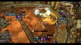Pwh 2 Ft. Commix and Laplotte
