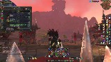 Hellforce 1