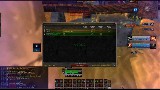 Frost DK 2v2 Arena End-Season 2012