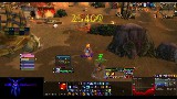 Fire Mage.. We're not OP ;)