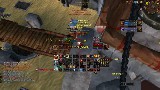 Ghosticarlto-Arena Video 4