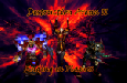 Destruction Arena II - Ending in Flames