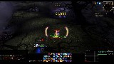 Fire Mage: How To Patch 5.0.4