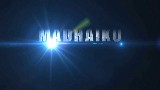 Madhaiku 5 - Trailer