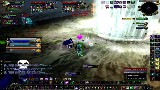 Epicnessjr - 2