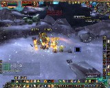 WoW 5.0.4 A Guide to AoE Looting
