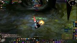 Scavanger Destruction TBC vol.1