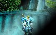 Voltovich THE MONSTER Teaser