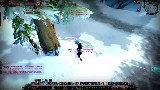 Pvpanyone I-Feral PvP